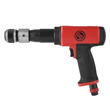 Chicago Pneumatic Low Vibration Long Hammer 8941071650
